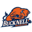 2083 logo
