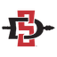 21 logo
