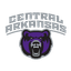 2110 logo