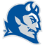 2115 logo