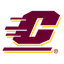2117 logo