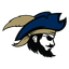 2127 logo