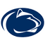 213 logo