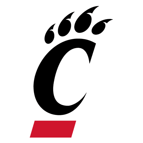 2132 logo