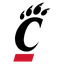 2132 logo