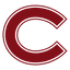 2142 logo