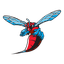 2169 logo