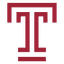 218 logo