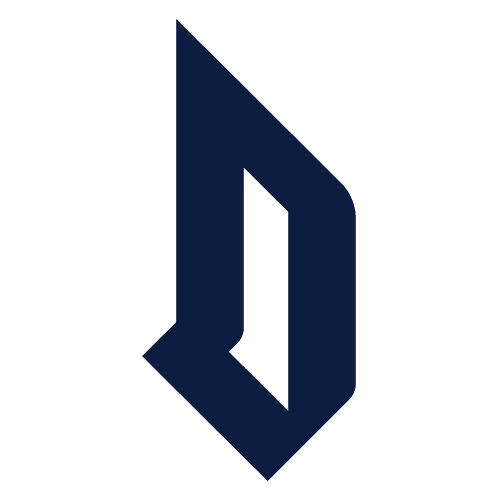 2184 logo