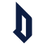 2184 logo