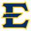 2193 logo
