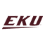 2198 logo
