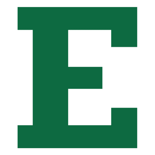 2199 logo
