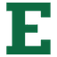 2199 logo
