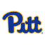 221 logo