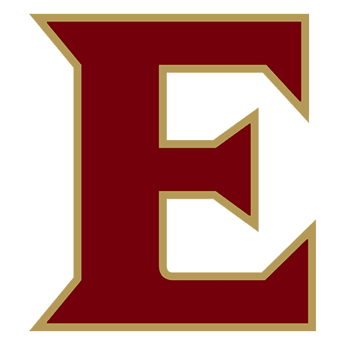 2210 logo