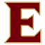 2210 logo