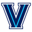222 logo