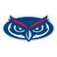 2226 logo