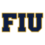 2229 logo