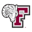 2230 logo