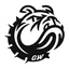 2241 logo