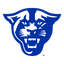 2247 logo