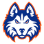 2277 logo