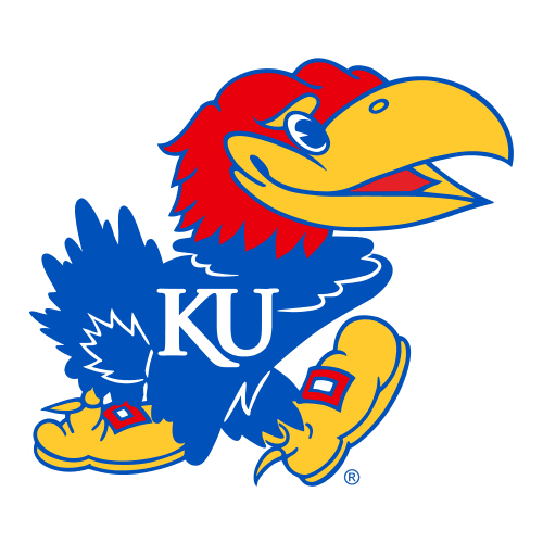 2305 logo