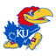 2305 logo