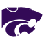 2306 logo