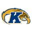 2309 logo