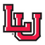 2320 logo