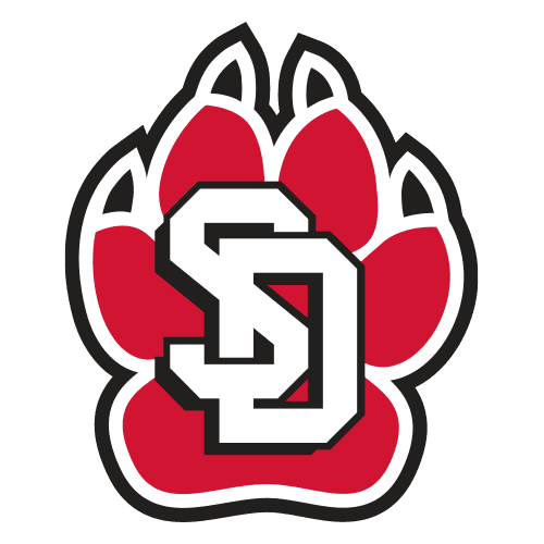 233 logo