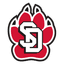 233 logo