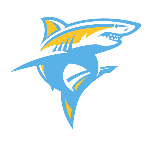 2341 logo