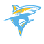 2341 logo