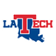 2348 logo