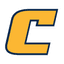 236 logo