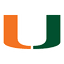2390 logo