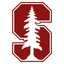 24 logo