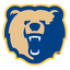 2415 logo