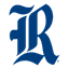 242 logo