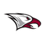2428 logo