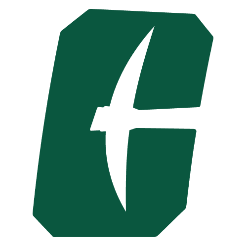 2429 logo
