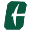 2429 logo