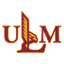 2433 logo