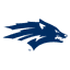 2440 logo