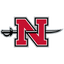 2447 logo