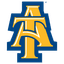 2448 logo